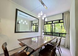 Blk 534 Panshan Grove (Bukit Panjang), HDB 5 Rooms #578675161